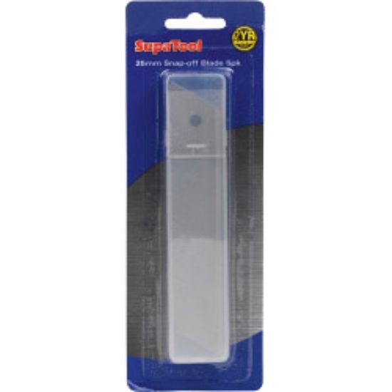 supatool-snap-off-blades
