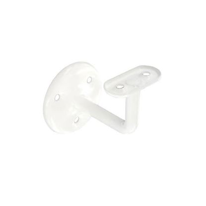 securit-white-handrail-kit