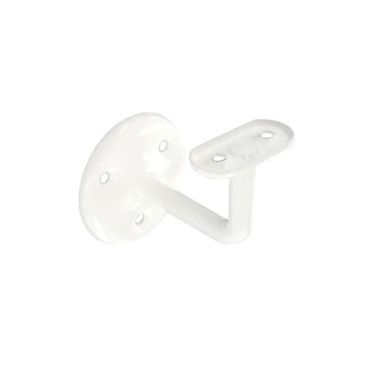 securit-white-handrail-kit