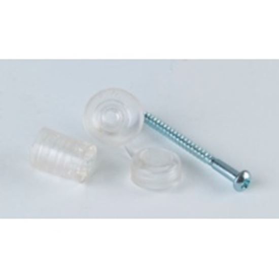 vistalux-super-fixings