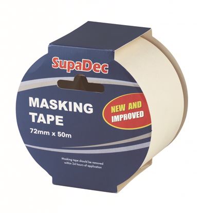 supadec-masking-tape