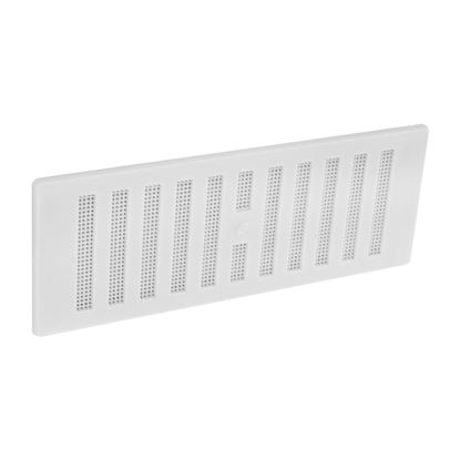 securit-white-plastic-hit--miss-vent