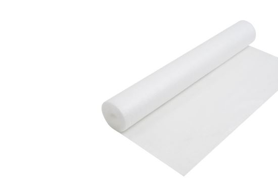 qa-acoustic-foam
