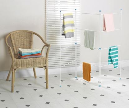 supahome-airer