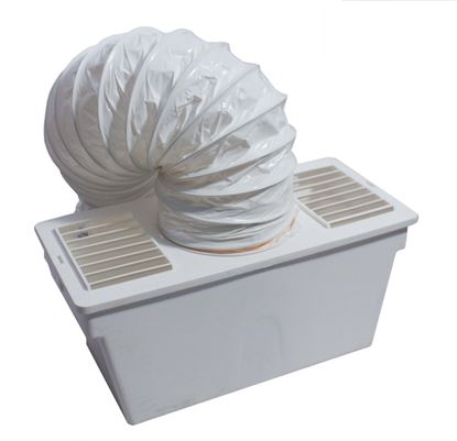 oracstar-tumble-drier-adaptor