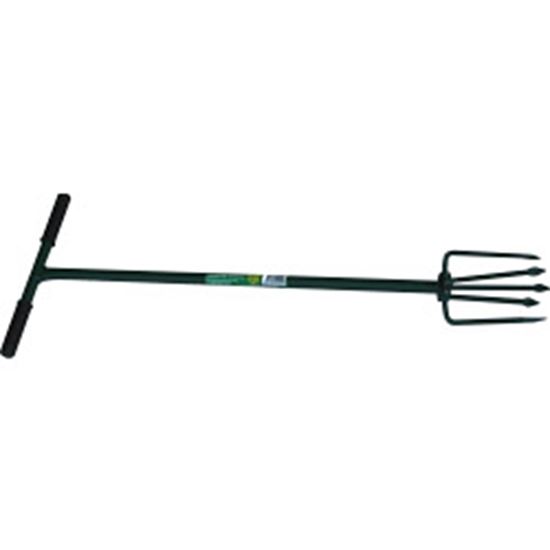 supagarden-garden-boy-cultivator