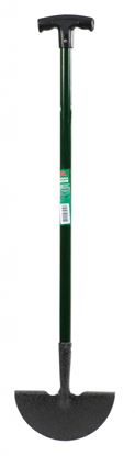 supagarden-edging-iron