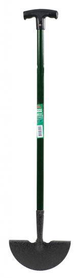 supagarden-edging-iron
