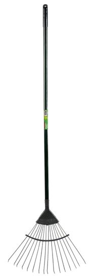supagarden-lawn-rake