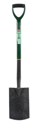 supagarden-digging-spade