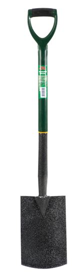 supagarden-digging-spade