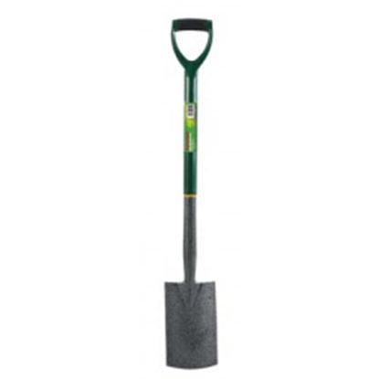 supagarden-border-spade