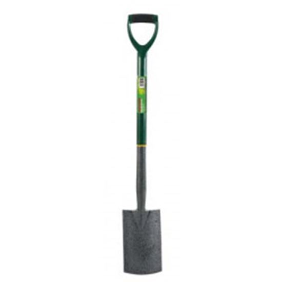supagarden-border-spade