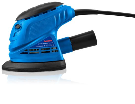 supatool-detail-palm-sander