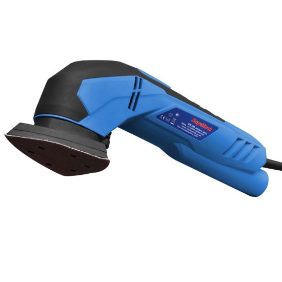 supatool-delta-sander