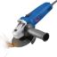 supatool-angle-grinder-115mm