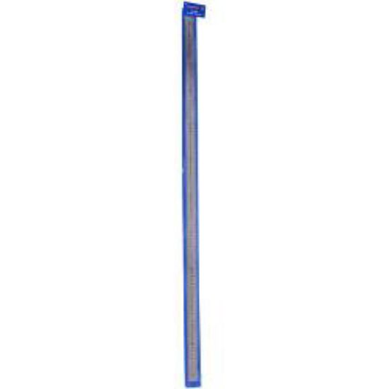 supatool-steel-rule