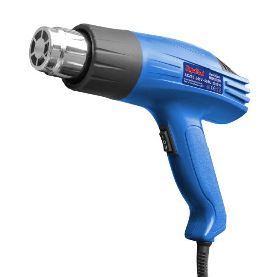 supatool-heat-gun
