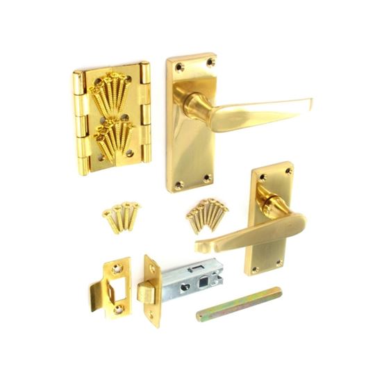 securit-victorian-economy-internal-handle-pack