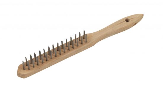 supatool-wire-brush-with-maple-handle
