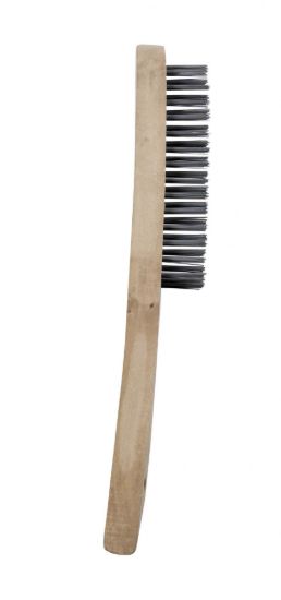 supatool-wire-brush-with-maple-handle