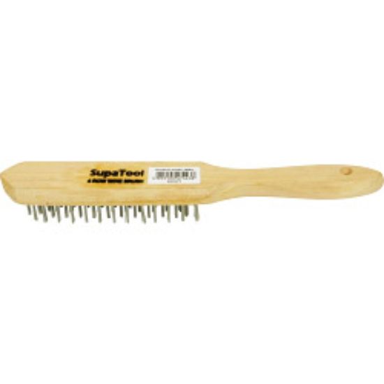supatool-wire-brush-with-oak-handle