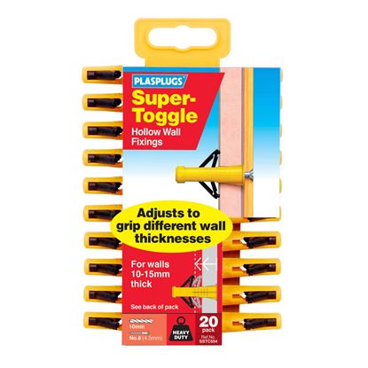 plasplugs-super-toggle-hd-anchors
