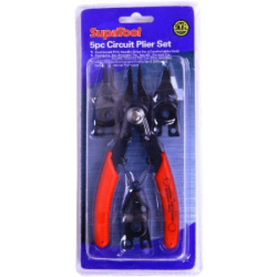 supatool-circlip-plier-set