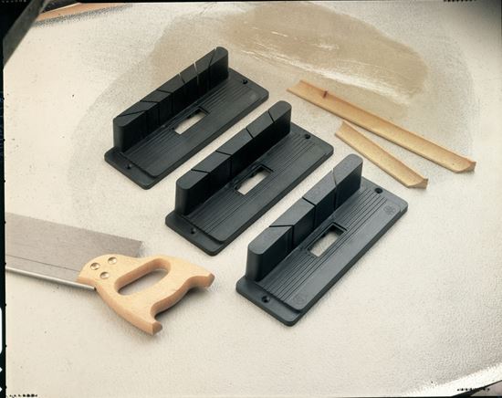 linic-multi-angle-mitre-block