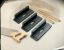 linic-multi-angle-mitre-block