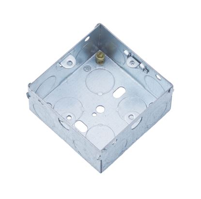 securlec-metal-back-box-1-gang
