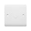 securlec-1-gang-2-way-dimmer-switch
