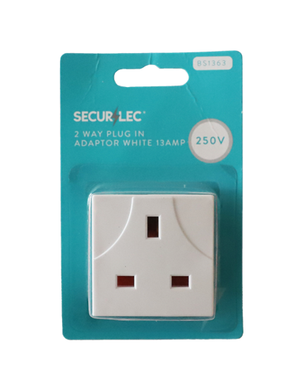 securlec-13a-2-way-adaptor-to-bs13633
