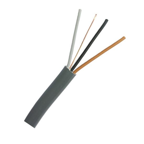 dencon-flat-3-core--earth-grey---harmonised-colours---1mm