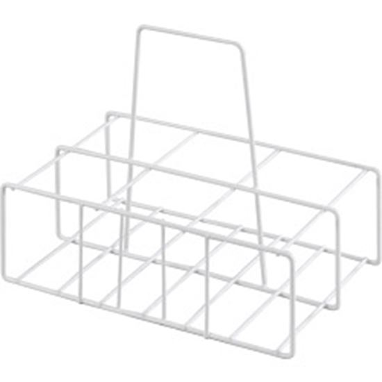 supahome-milk-bottle-holder