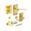 securit-georgian-economy-internal-handle-pack