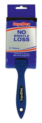 supadec-no-bristle-loss-brush