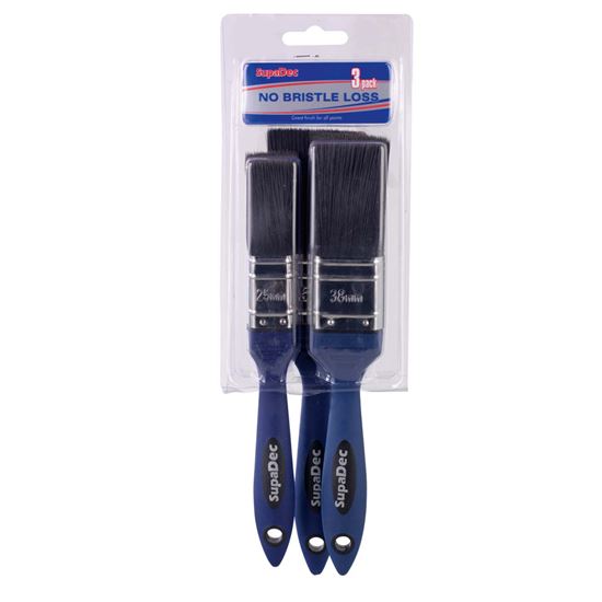 supadec-no-bristle-loss-brush-set