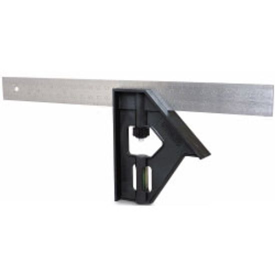 stanley-combination-square