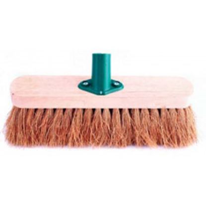 bentley-coco-brush--bracket