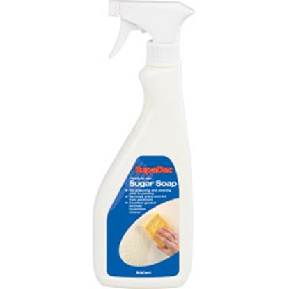 supadec-sugar-soap