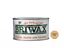 briwax-natural-wax