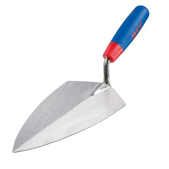 rst-pointing--brick-trowels