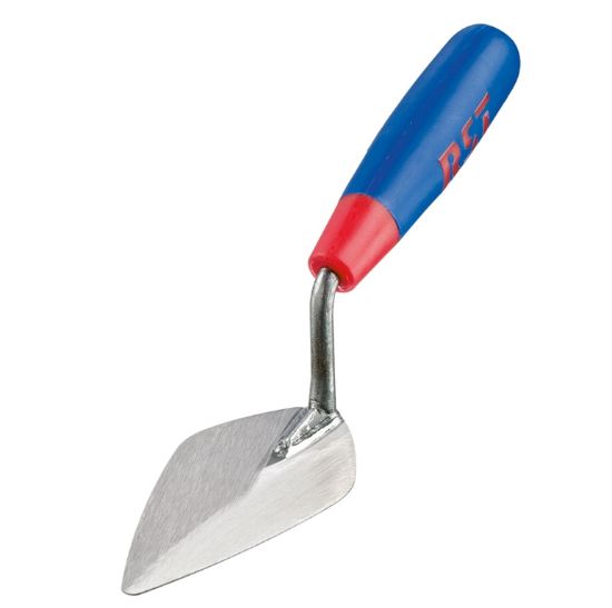 rst-pointing--brick-trowel