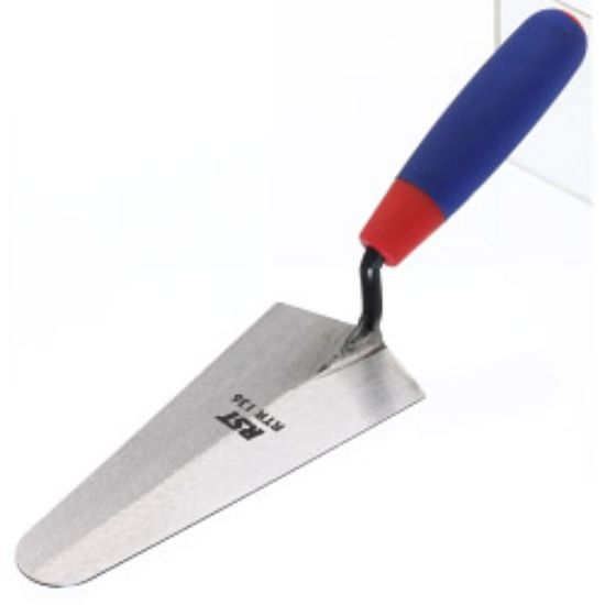 rst-gauging-trowel-with-soft-touch-handle