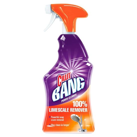 cillit-bang-limescale--grime