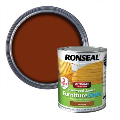 ronseal-hardwood-furniture-stain-750ml