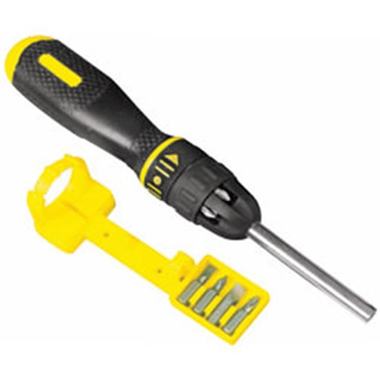 stanley-multibit-ratchet-screwdriver--10-bits