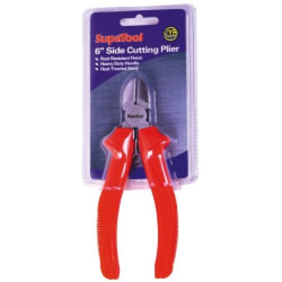 supatool-side-cutting-plier