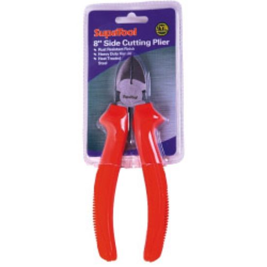supatool-side-cutting-plier